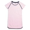 Rayville - Annie Bigshirt Sport Blossom Pink
