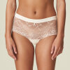 Marie Jo - Axelle Hotpants Pearled Ivory