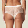 Marie Jo - Axelle Hotpants Pearled Ivory