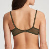 Marie Jo - Phoebe Triangle BH Olive Green