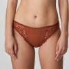 Primadonna - Deauville Tai Trusse Cinnamon