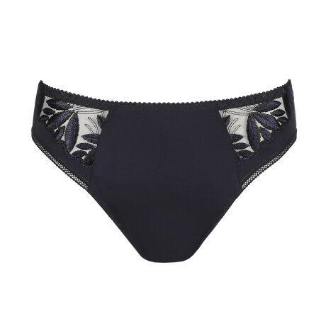 Primadonna - Orlando Tai Trusse Night Blue