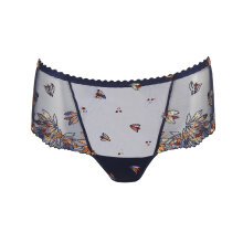 Primadonna - Summer Luksus String Sapphire Blue Primadonna - Summer Luksus String Sapphire Blue