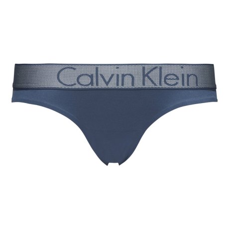 Calvin Klein - Tai med logo Intuition