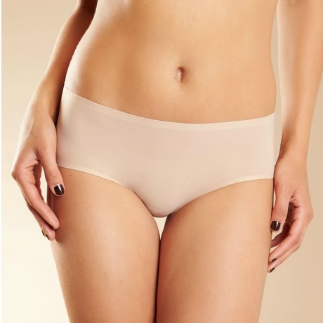 Chantelle - Soft Stretch Hipster Nude