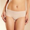 Chantelle - Soft Stretch Hipster Nude