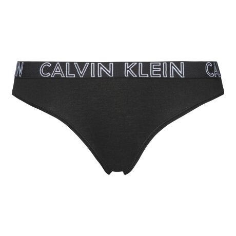 Calvin Klein - Tai Sort