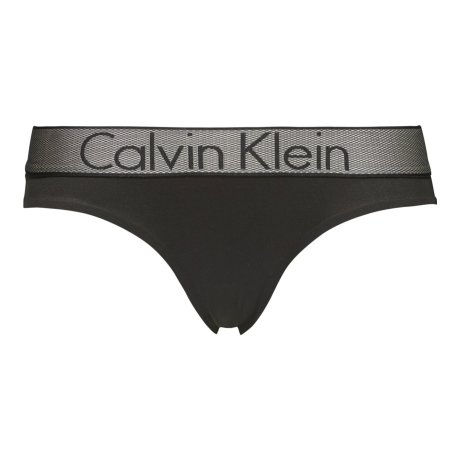 Calvin Klein - Tai Black