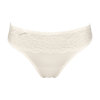 Primadonna - Couture String Trusse Ivory