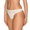 Primadonna - Couture String Trusse Ivory