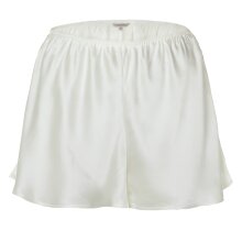 Lady avenue - Silke shorts Ivory