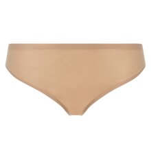 Chantelle - Soft Stretch String Nude