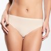 Chantelle - Soft Stretch String Nude