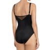 Triumph - True Shape Sensation Body Sort Triumph - True Shape Sensation Body Sort