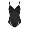 Triumph - True Shape Sensation Body Sort Triumph - True Shape Sensation Body Sort
