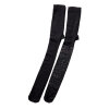 Festival - 2-pack Termo Tights Dyreprint/Sort