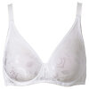 Trofé - Asta Formstøbt BH Hvid