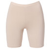 Trofé - Boxer Long Shorts Skin