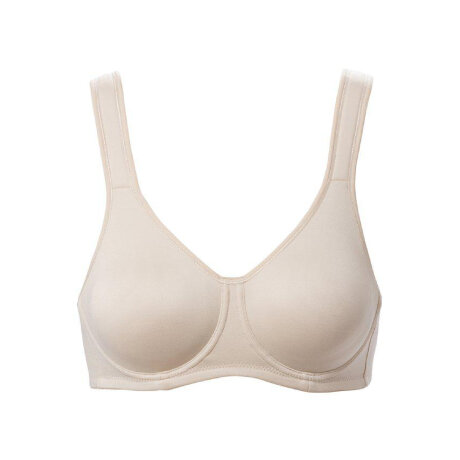 Trofé - Betty BH Skin Trofé - Betty BH Skin