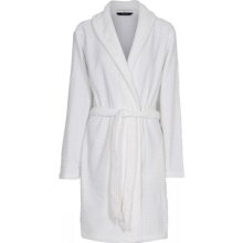 Decoy - Kort Riflet Kåbe Ivory Decoy - Kort Riflet Kåbe Ivory