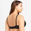 Chantelle - Day To Night Spacer BH Sort Chantelle - Day To Night Spacer BH Sort