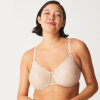 Chantelle - C Magnifique Minimizer BH Nude Chantelle - C Magnifique Minimizer BH Nude