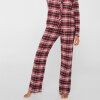 Esprit - Kela Pyjamas Dark Red
