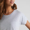 Esprit - Single T-shirt Medium Grey