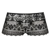 Empreinte - Cassiopée Shorts Sort Empreinte - Cassiopée Shorts Sort