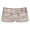 Empreinte - Cassiopée Shorts Rosa