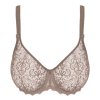 Empreinte - Cassiopée Seamless Rosa BH