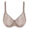 Empreinte - Cassiopée Seamless Rosa BH