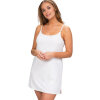 Trofé - Trofé Underkjole Offwhite