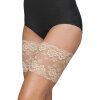 Trofé - Thigh Lace Lårskåner Skin