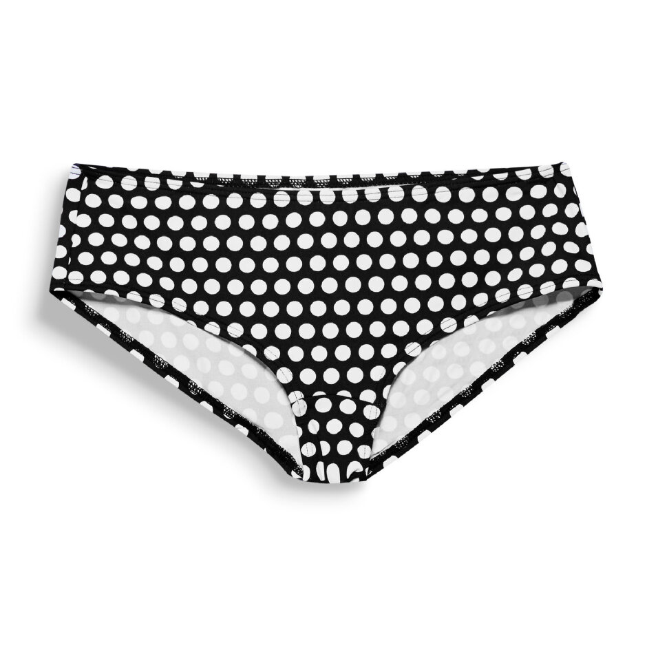 Bikini Hipster Esprit Crosby Beach Bikini Hipster Bl