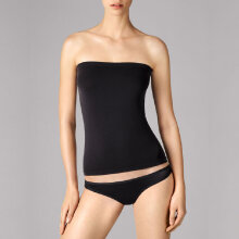 Wolford - Fatal Top Black