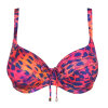Primadonna - Sunset Love Fullcup Bikini Top
