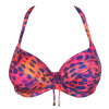 Primadonna - Sunset Love Fullcup Bikini Top
