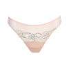 Marie Jo - Mai String Pearly Pink