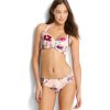 Seafolly - ModernLove Ruched Side Trusse
