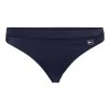 Tommy Hilfiger - Bikini Tai to-farvet