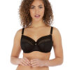 Freya - Viva Fullcup BH Lace Noir