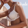 Aubade - Danse des Sens BH Opale