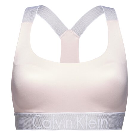 Calvin Klein - Bralette Top Attract
