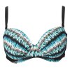 Wiki - Playa Coco Magic Bikini Top
