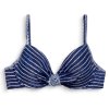 Esprit - Donna Beach Bikini Top