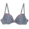 Esprit - Sapphire Beach Push Up Bikini