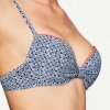 Esprit - Sapphire Beach Push Up Bikini