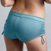 Marlies Dekkers - Holi Glamour Bikini Shorts Aqua