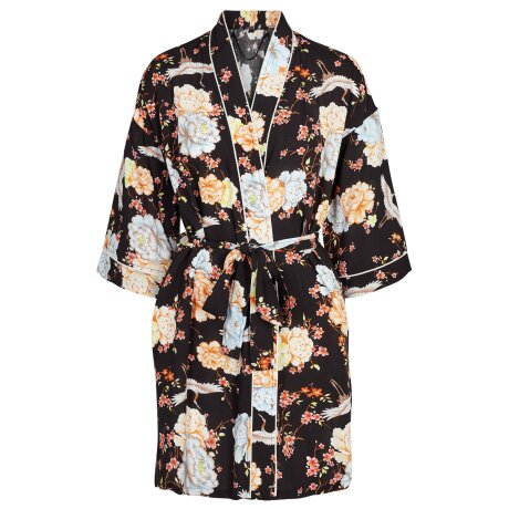 Bebe Kimono
